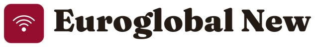 Euroglobal New